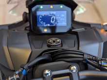https://riyasewana.com/uploads/honda-adv-160-142337154383.jpg