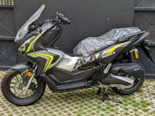 https://riyasewana.com/uploads/honda-adv-160-142337154522.jpg