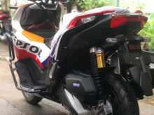 https://riyasewana.com/uploads/honda-adv-160-171627521095.jpg