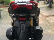 https://riyasewana.com/uploads/honda-adv-160-171627521186.jpg