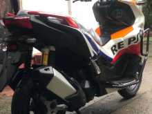 https://riyasewana.com/uploads/honda-adv-160-171627521224.jpg