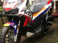 https://riyasewana.com/uploads/honda-adv-160-171627521443.jpg