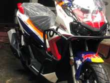 https://riyasewana.com/uploads/honda-adv-160-171627521852.jpg
