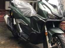 https://riyasewana.com/uploads/honda-adv-160-171637531123.jpg