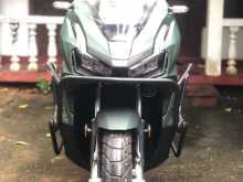 https://riyasewana.com/uploads/honda-adv-160-171637531562.jpg