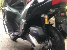 https://riyasewana.com/uploads/honda-adv-160-171637531645.jpg