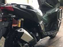 https://riyasewana.com/uploads/honda-adv-160-171637531904.jpg