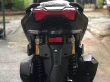 https://riyasewana.com/uploads/honda-adv-160-171637532006.jpg