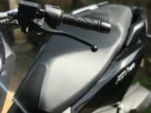 https://riyasewana.com/uploads/honda-adv-160-171842481516.jpg