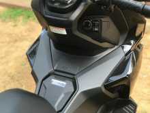 https://riyasewana.com/uploads/honda-adv-160-171842481523.jpg