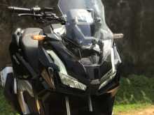 https://riyasewana.com/uploads/honda-adv-160-171842481914.jpg