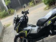 https://riyasewana.com/uploads/honda-adv-160-1718584522462.jpg