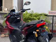 https://riyasewana.com/uploads/honda-adv-160-18223584853.jpg