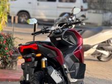 https://riyasewana.com/uploads/honda-adv-160-18225036444.jpg