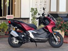 https://riyasewana.com/uploads/honda-adv-160-18225036965.jpg