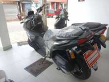 https://riyasewana.com/uploads/honda-adv-160-191438234012.jpg