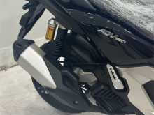 https://riyasewana.com/uploads/honda-adv-160-192154421362.jpg
