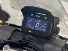https://riyasewana.com/uploads/honda-adv-160-192154421654.jpg
