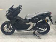 https://riyasewana.com/uploads/honda-adv-160-192154421845.jpg