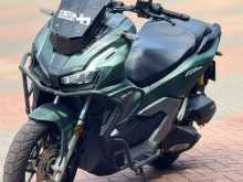 https://riyasewana.com/uploads/honda-adv-160-20910534223.jpg
