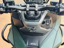 https://riyasewana.com/uploads/honda-adv-160-20910534842.jpg