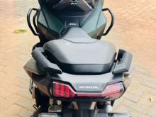 https://riyasewana.com/uploads/honda-adv-160-20912226034.jpg