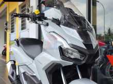 https://riyasewana.com/uploads/honda-adv-160-21023301054.jpg
