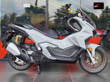 https://riyasewana.com/uploads/honda-adv-160-21023301703.jpg