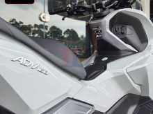 https://riyasewana.com/uploads/honda-adv-160-21023301785.jpg