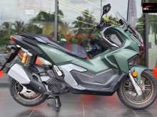 https://riyasewana.com/uploads/honda-adv-160-21100201105.jpg