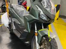 https://riyasewana.com/uploads/honda-adv-160-21100201404.jpg