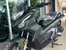 https://riyasewana.com/uploads/honda-adv-160-21100201593.jpg