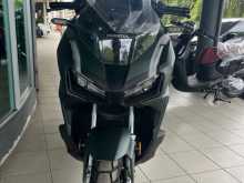 https://riyasewana.com/uploads/honda-adv-160-21100201796.jpg