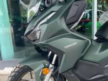 https://riyasewana.com/uploads/honda-adv-160-21100201862.jpg