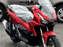 https://riyasewana.com/uploads/honda-adv-160-21142121652.jpg