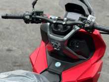 https://riyasewana.com/uploads/honda-adv-160-21142121656.jpg