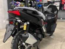 https://riyasewana.com/uploads/honda-adv-160-21156431294.jpg