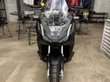 https://riyasewana.com/uploads/honda-adv-160-21156431413.jpg