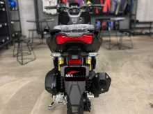 https://riyasewana.com/uploads/honda-adv-160-21156431486.jpg