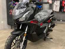 https://riyasewana.com/uploads/honda-adv-160-21156431792.jpg