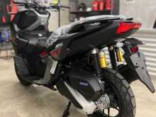 https://riyasewana.com/uploads/honda-adv-160-21156431995.jpg
