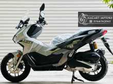 https://riyasewana.com/uploads/honda-adv-160-2210543322532.jpg