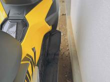 https://riyasewana.com/uploads/honda-adv-160-2219144724722.jpg