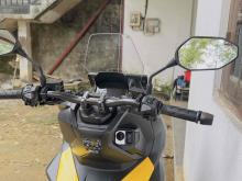 https://riyasewana.com/uploads/honda-adv-160-2219144724764.jpg
