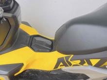 https://riyasewana.com/uploads/honda-adv-160-2219144724953.jpg