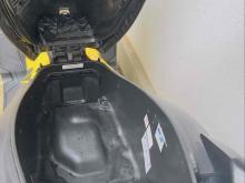 https://riyasewana.com/uploads/honda-adv-160-2219144824906.jpg