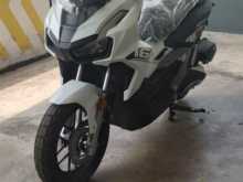 https://riyasewana.com/uploads/honda-adv-160-222103381052.jpg