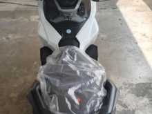 https://riyasewana.com/uploads/honda-adv-160-222103381255.jpg