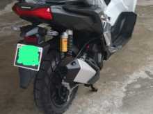 https://riyasewana.com/uploads/honda-adv-160-222103381344.jpg