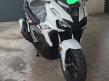 https://riyasewana.com/uploads/honda-adv-160-222103381483.jpg